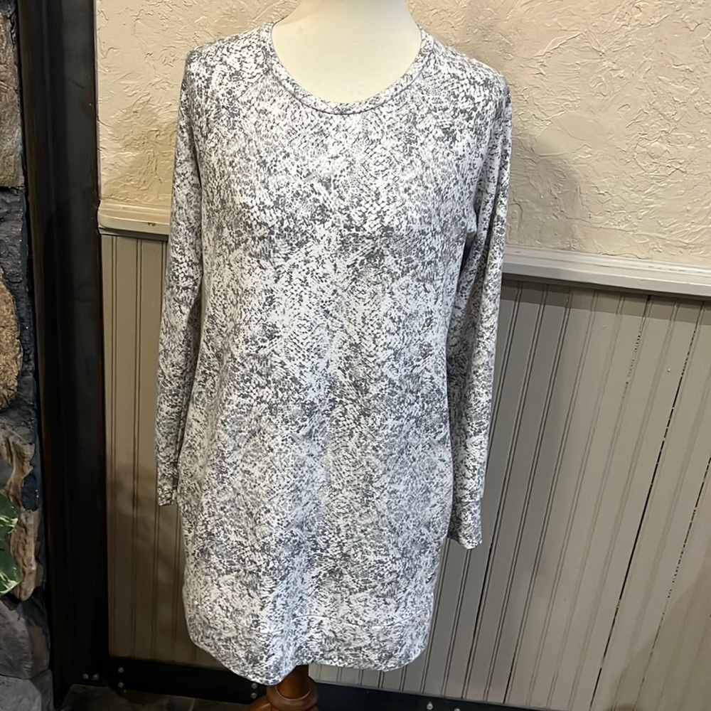 Ideology Dress